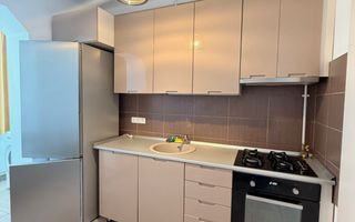 Apartament de inchiriat / Zona Chios / - Poză 6