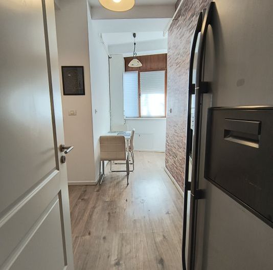 Ion Mihalache- Hotel Samaa- centrala proprie! - Poză 12