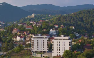 Apartament de van zare - Poză 12