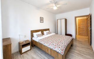 Apartament cu 2 camere in cladire noua, Marasti, zona Royal School! - Poză 6