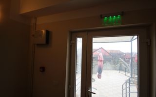 Vila  destinatie camin batrani - Poză 4