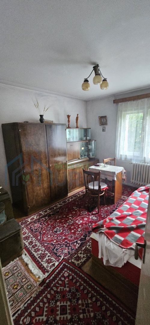 Apartament 4 camere Podu Ros - Poză 7