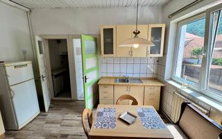 Apartament in Centrul Istoric - Poză 9