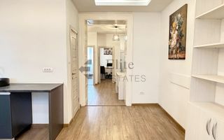 Birou ultracentral pe Republicii Pietonala in Oradea - Poză 13