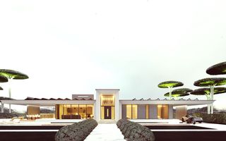 Casa Dreams, Dotari premium, mobilata si utilata, Bujoreni - CP2496856 - Poză 5