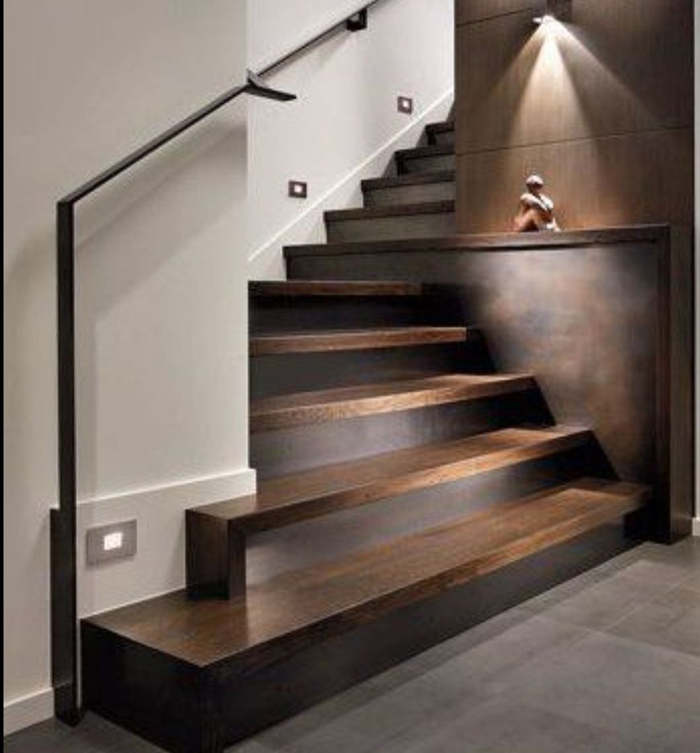 4 camere duplex finalizare rapida 7 minute Metrou N Teclu - Poză 3