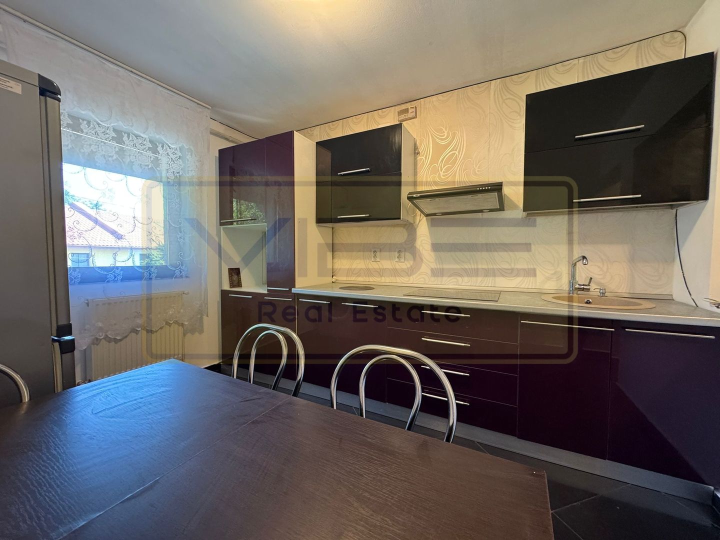 Apartament 2 camere Hlincea - 15 min Continental - Poză 14