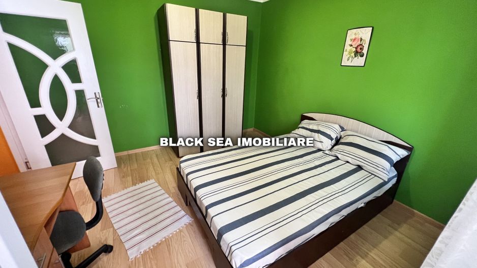 Apartament 2 camere decomandat et.1/4 - Termen Lung - Poză 4