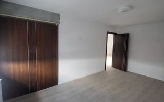 Casa de vanzare in Sântimbru - Poză 5