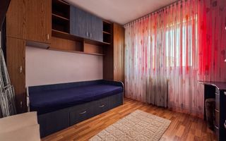 Zona verde, liniștită, view superb, zona Mehedinți – Mănăștur! - Poză 6