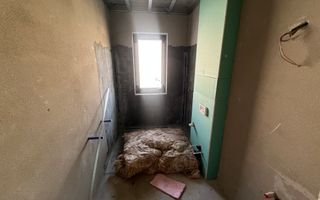 Case individuale P+2 Giroc – Zona Hotel IQ | 108 mp - Poză 9