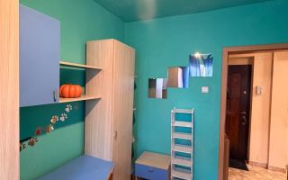 Apartament 3 camere | Calea Sagului - Poză 3