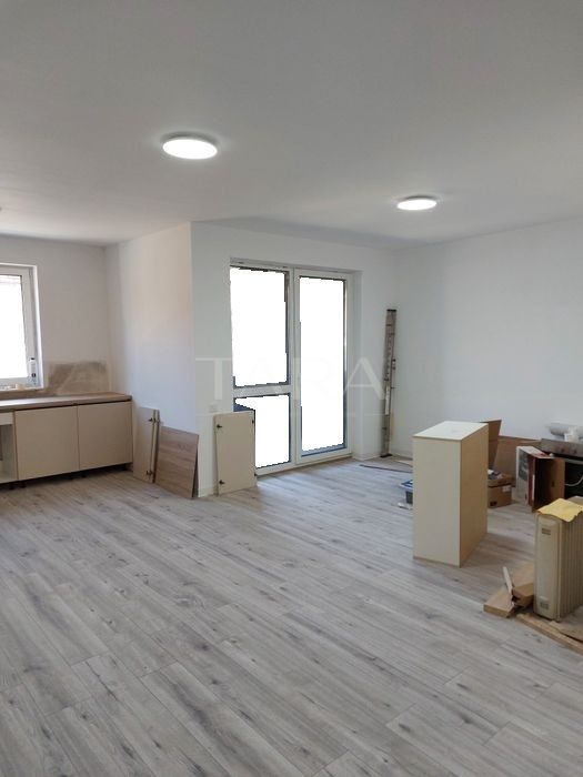 Apartament cu două camere în zona Iris - Poză 3