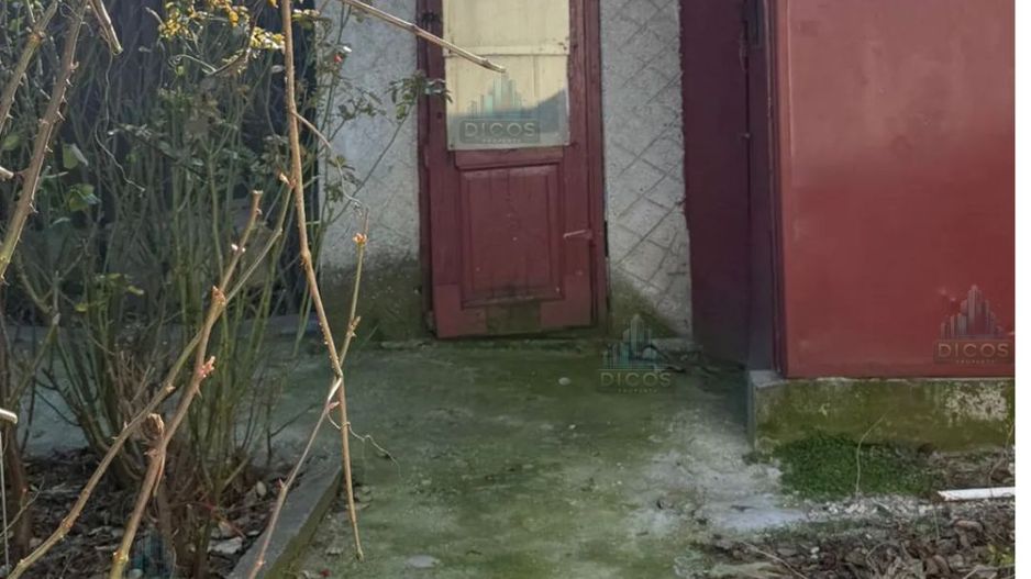 De Vânzare - Casă, Strada Griviței - Poză 33