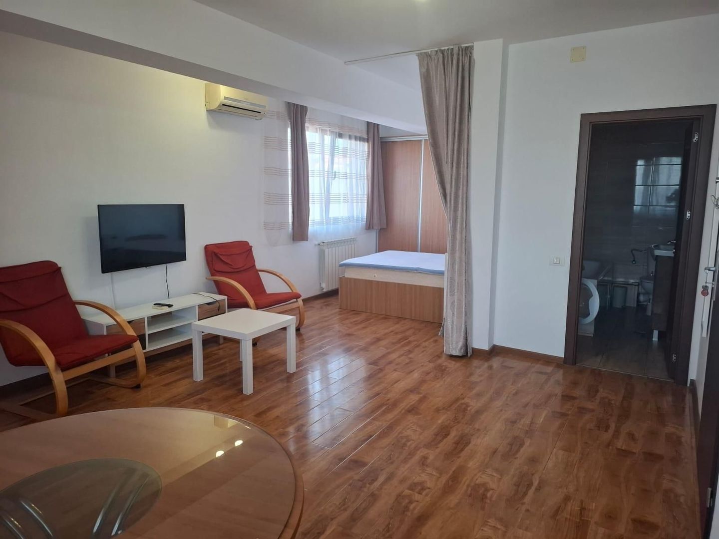 Garsoniera Aviației - Poză 8