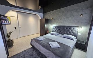 Oportunitate de investitie in Turism | Pensiune - 224mp | Iasi - Poză 4