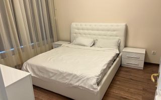 EXCLUSIVE RESIDENCE -2 CAMERE  - 60MP- COPOU - Poză 1