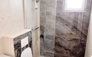 Duplexuri noi si moderne de vanzare in Mosnita Noua! - Poză 8