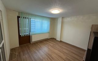 Ap. 3 camere decomandat |65 mp|  122000 € zona Gradina Botanica - Poză 3