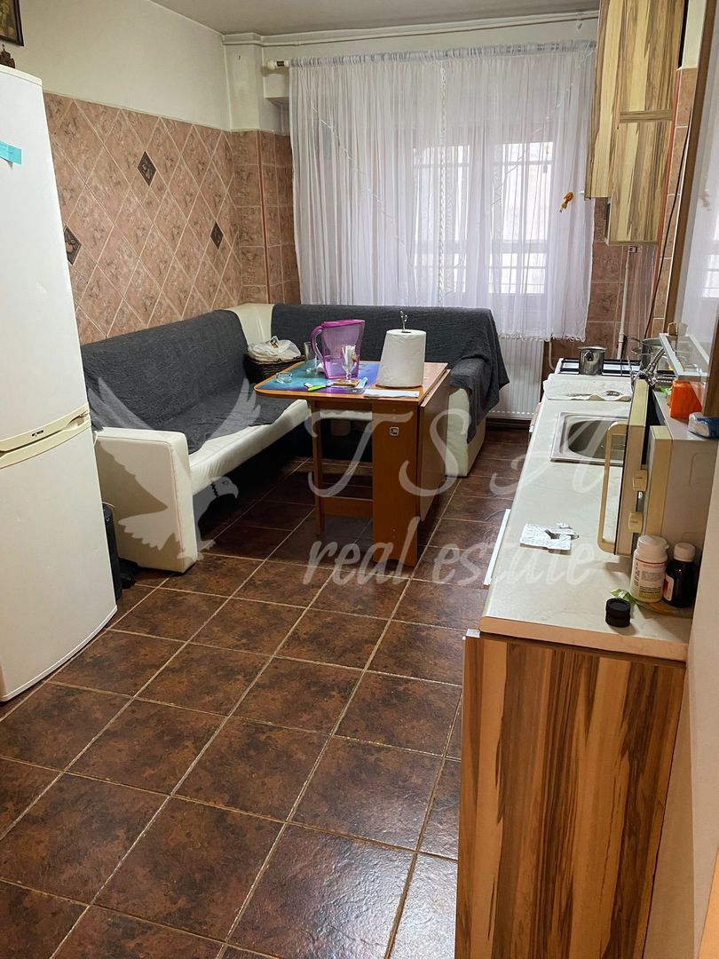 Apartament 3 Camere, zona Tei - Poză 6