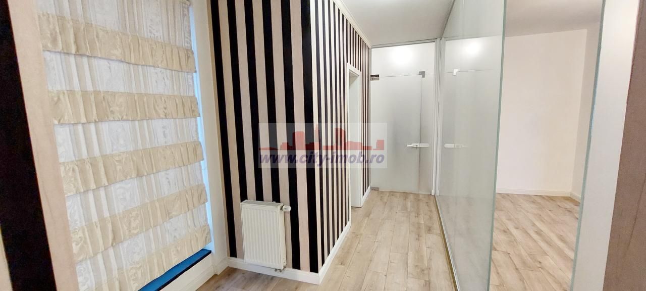 Vanzare  Penthouse Eminescu / Dacia - Poză 41