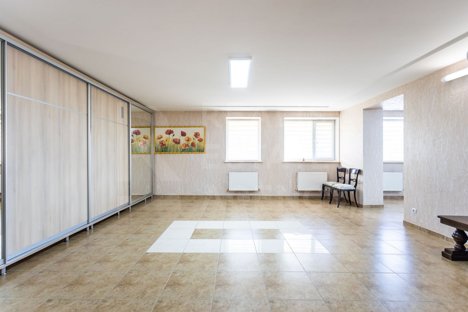 Vânzare, casă, 4 camere, strada La Rășcruce, Dumbrava - Poză 5