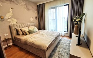 Vedere libera titan Pallady ikea Metrou Teclu Parcare bonus Decomandat - Poză 8