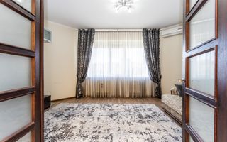 Vânzare, apartament, 2 camere, str. Ceucari, Poșta Veche - Poză 4
