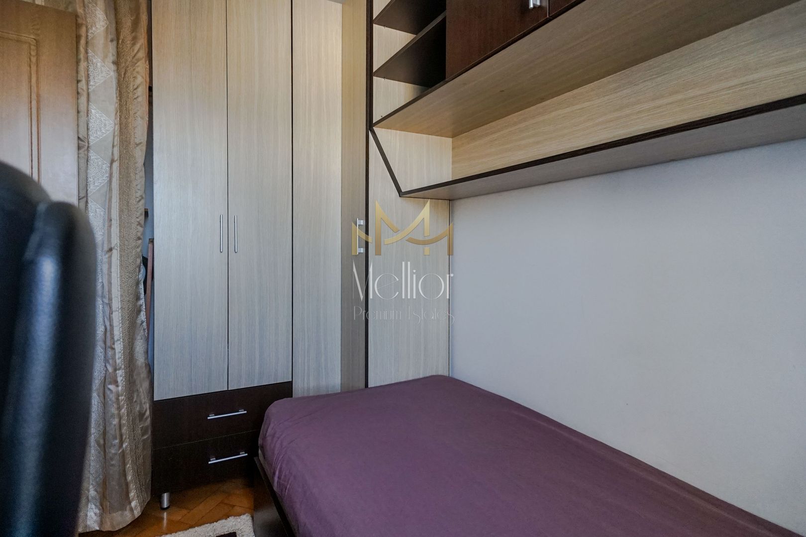 Apartament 2 camere, 28 mp, Gheorgheni, zona Politiei Rutiere! - Poză 6