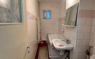 Apartament 2 cam dec | Micro 13B ,et 2 - Poză 6