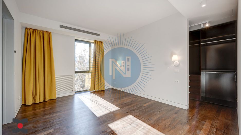 Apartament 3 camere Floreasca - Poză 7