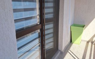 Apartament 2 camere bloc nou cu parcare, Apusului Residential, Pacii - Poză 5