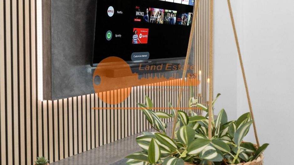 Apartament 2 Camere Centrul Vechi - Poză 6