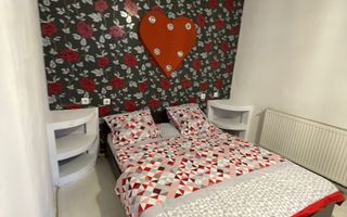 Apartament cu 2 camere | Ultracentral | Oradea - Poză 8