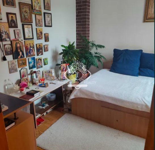 Domenii I Apartament 3 camere - Poză 4