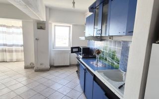 Garsoniera de vanzare - Zona de jos - Poză 7