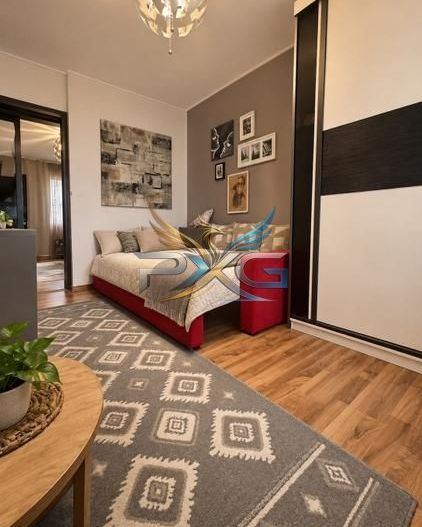 Apartament 3 camere Iuliu Maniu | Politehnica - Poză 8