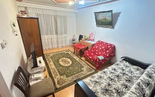 Apartament 2 Camere SD, 45MP Utili Dacia - Școala George Coșbuc - Poză 1