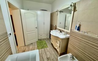 Sanmihaiul Roman-Casa Individuala-Posibilitate Rate direct la Vanzator - Poză 18