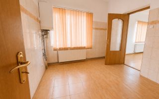 Spațiu comercial de închiriat | Ploiesti | Str. Mircea cel Bătrân - Poză 1