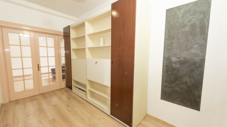 Apartament cu 3 camere de inchiriat, 69 mp utili, Mall Vitan - Poză 2