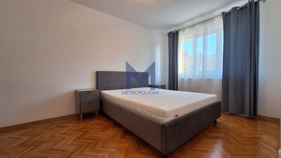 Vrei un ''acasă" în cartierul Gheorgheni ? 2 camere renovat - Poză 10