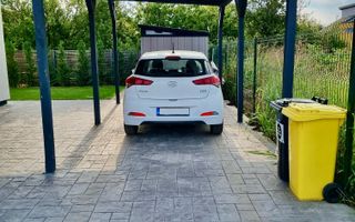 Duplex premium Dumbravita|5camere, 3bai, carport| Eficienta energetica - Poză 27