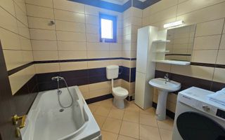 Prima închiriere! Apartament modern  str. Odobescu, Satu Mare - Poză 8