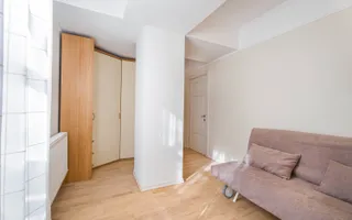 Apartament cu 2 locuri de parcare | Curte proprie | Lacul Tei - Poză 14
