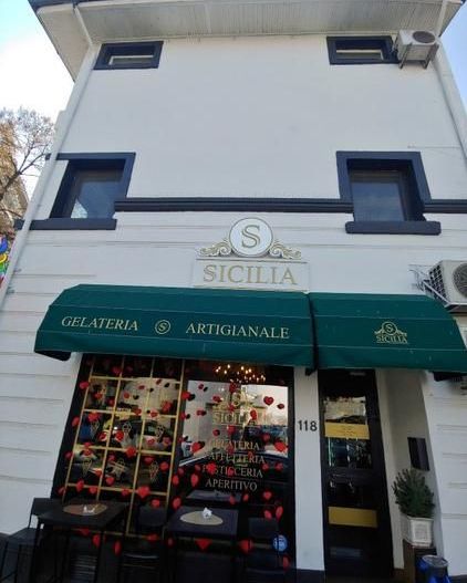 Spațiu comercial ultracentral  / afacere la cheie - Poză 3