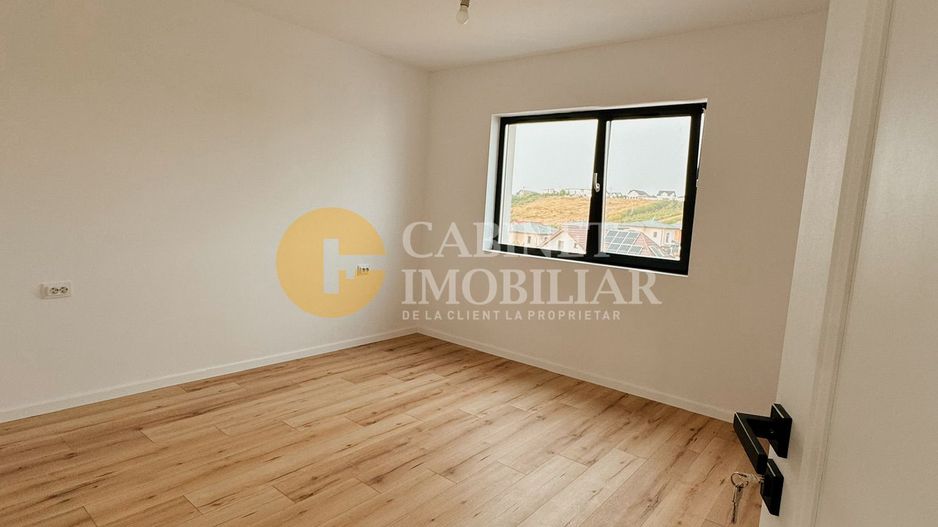 Casa individuala - Miroslava - 1km de primarie - Poză 10