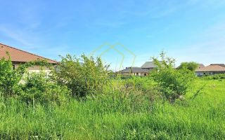 Teren pentru constructii case I Sag I Manastire - Poză 2