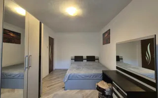 Exclusivitate - Spitalul Judetean apartament 2 camere, la prima inchiriere - Poză 17