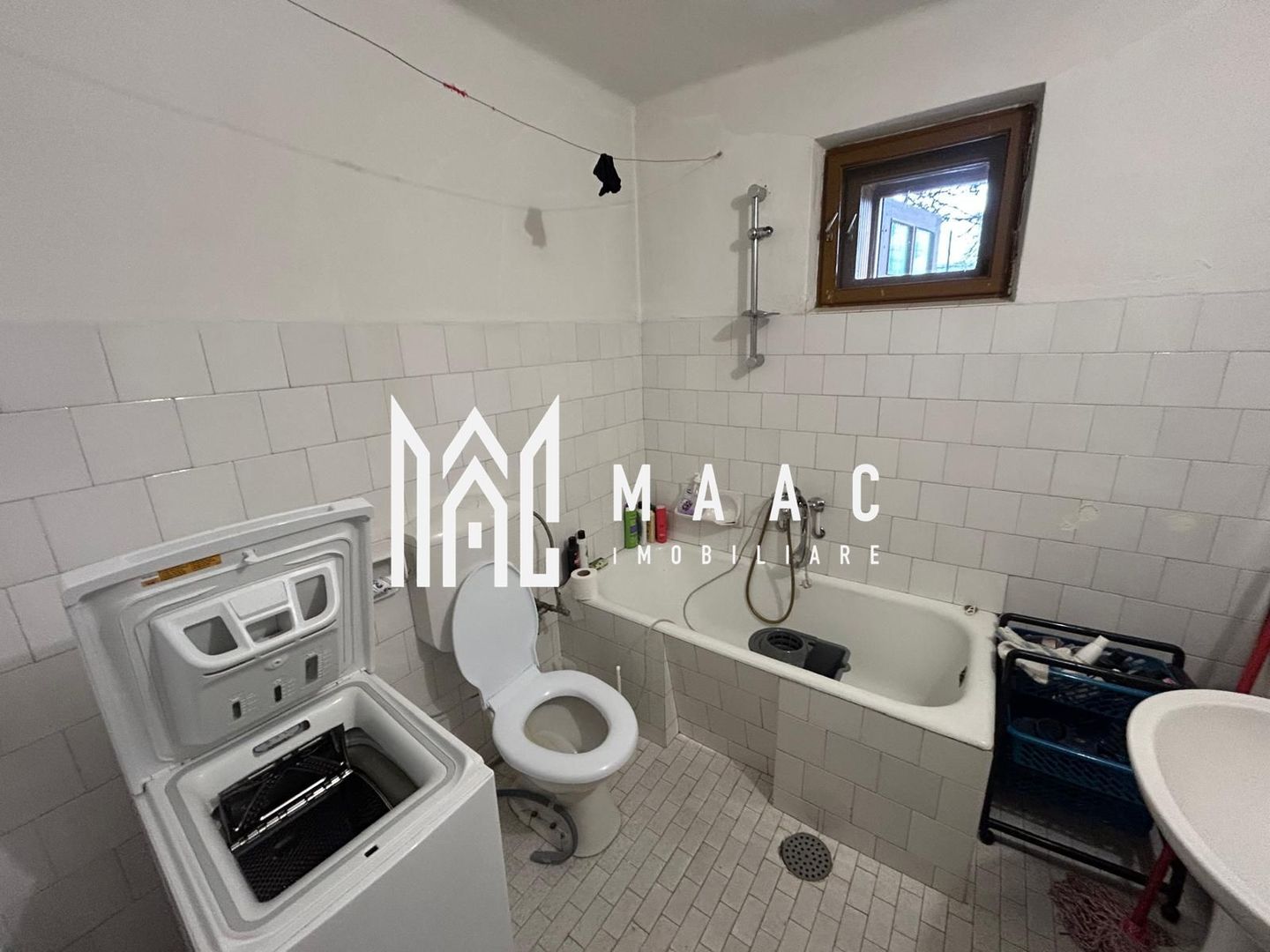 Casa 6 camere I 263 MPU I 700 MP Teren I Talmaciu - Poză 19